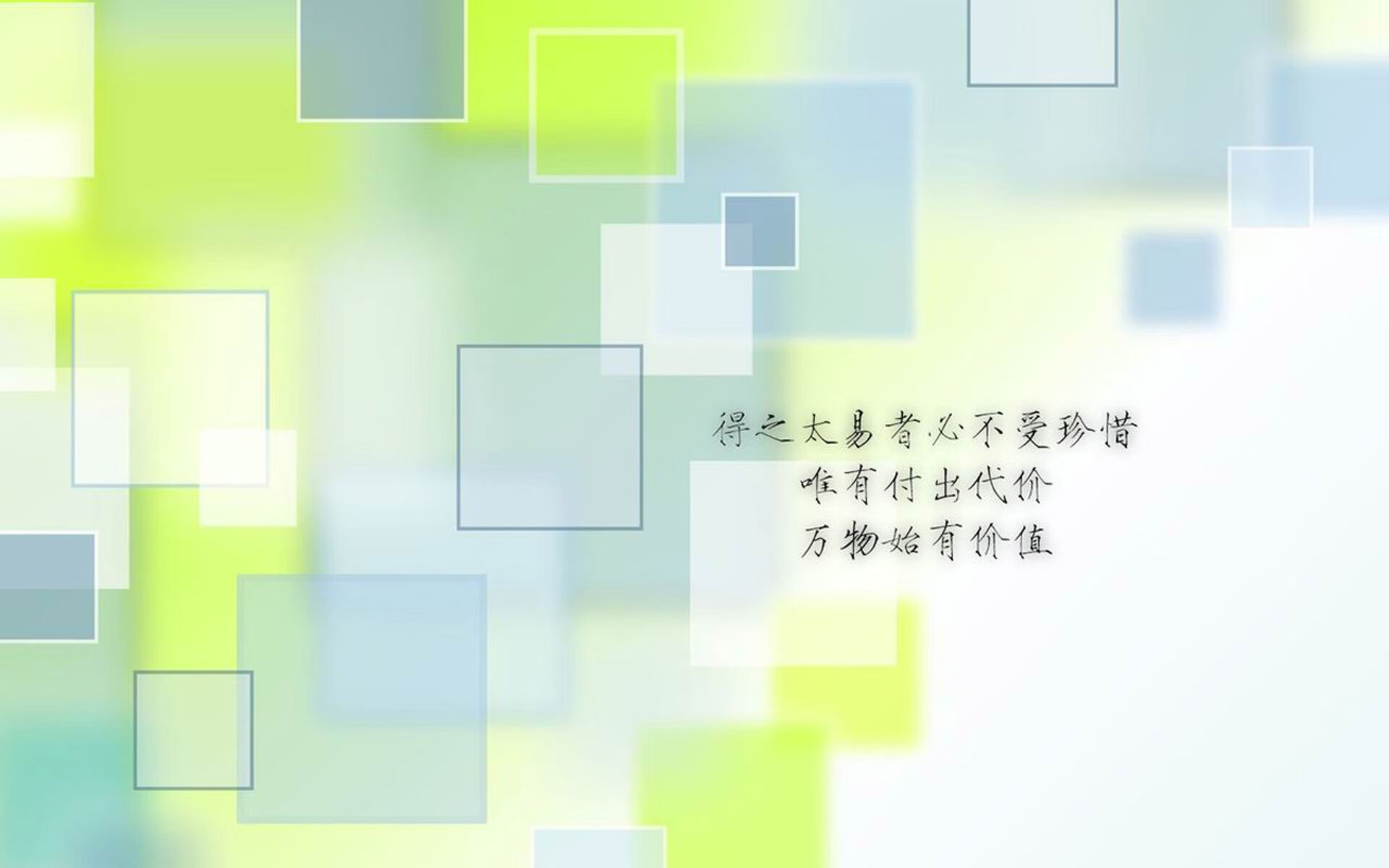 开云官方网站-_沙滩极限排球：白沙与阳光的热情碰撞_，极限沙滩排球3