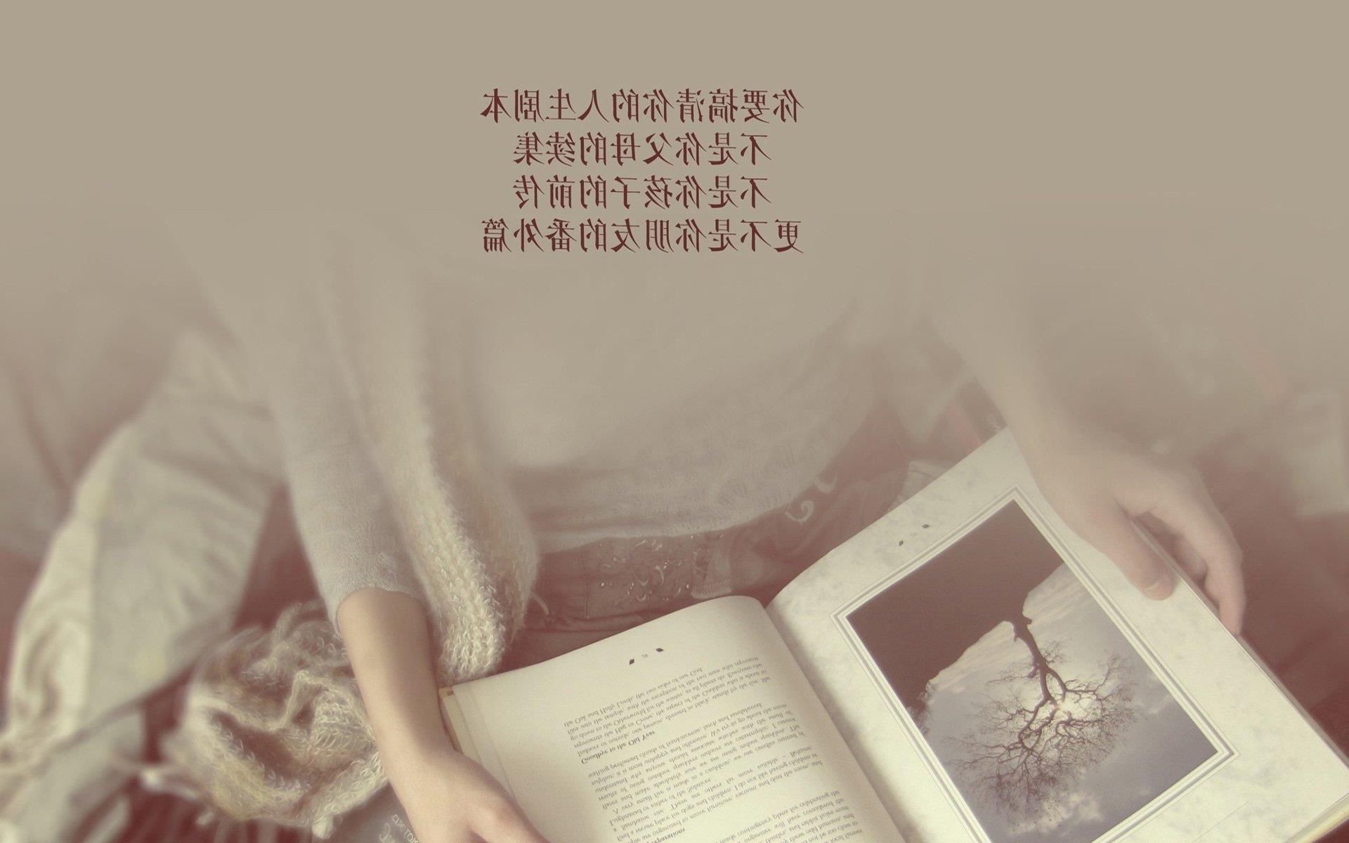 库里： 雷霆万钧般的投篮，点燃季后赛的每一个夜晚！，库里的投篮动作教学